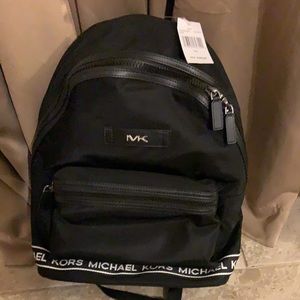 Michael Kors Backpack